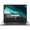Acer Chromebook C934-C8R0 Intel® Celeron® N N4500 35,6 cm (14) Touch screen Full HD 8 GB LPDDR4x-SDRAM - TASTIERA QWERTZ