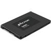 Lenovo Micron 5400 MAX - SSD - Mixed Use - verschlusselt - 960 GB - Hot-Swap - 2.5 ...