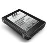 Lenovo ThinkSystem PM1653 - SSD - Read Intensive - verschlusselt - 1.92 TB - Hot-Swa...