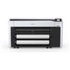 Epson SureColor SC-T7700D