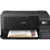 Epson EcoTank ET-2830 Ad inchiostro A4 4800 x 1200 DPI 33 ppm Wi-Fi