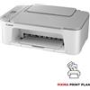 Canon PIXMA TS3551i - Multifunktionsdrucker - Farbe - Tintenstrahl - Legal (216 x 3...