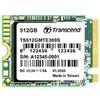 Transcend Warning : Undefined array key measures in /home/hitechonline/public_html/modules/trovaprezzifeedandtrust/classes/trovaprezzifeedandtrustClass.php on line 266 MTE300S - SSD - 512 GB - intern - M.2 2230 - PCIe 3.0 x4 (NVMe)