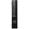 Dell OptiPlex 7010 Plus - Micro - Core i7 13700T / 1.4 GHz - vPro Enterprise - RAM...