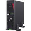 Fujitsu PRIMERGY TX1320 M5 - Server - Tower - Xeon E-2334 / 3.4 GHz