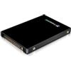 Transcend PSD330 - SSD - 128 GB - intern - 2.5 (6.4 cm)