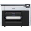 Epson SureColor SC-P6500E - 610 mm (24) Grosformatdrucker - Farbe - Tintenstrahl -...