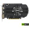 Asus Phoenix GeForce GTX 1630 4GB EVO - Grafikkarten