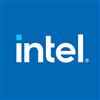 Intel Solidigm P41 Plus Series - SSD - 1 TB - intern - M.2 2280 - PCIe 4.0 x4 (NVMe)