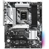 Asrock B760 PRO RS Intel B760 LGA 1700 ATX