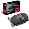 ASUS PH-550-2G AMD Radeon RX 550 2 GB GDDR5