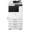 Canon Warning : Undefined array key measures in /home/hitechonline/public_html/modules/trovaprezzifeedandtrust/classes/trovaprezzifeedandtrustClass.php on line 266 imageRUNNER C3326i - Multifunktionsdrucker - Farbe - Laser - SRA3 (320 x 450 mm)