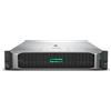 HPE ProLiant DL380 Gen10 - Server - Rack-Montage - 2U - zweiweg - 1 x Xeon Silver...
