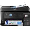 Epson EcoTank ET-4810 Ad inchiostro A4 4800 x 1200 DPI 33 ppm Wi-Fi