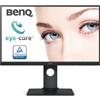 BenQ GW2780T Monitor PC 68,6 cm (27) 1920 x 1080 Pixel Full HD LED Nero