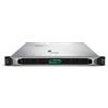 HPE ProLiant DL360 Gen10 - Server - Rack-Montage - 1U - zweiweg - 1 x Xeon Silver...