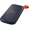 SanDisk Warning : Undefined array key measures in /home/hitechonline/public_html/modules/trovaprezzifeedandtrust/classes/trovaprezzifeedandtrustClass.php on line 266 Portable - SSD - 1 TB - extern (tragbar)