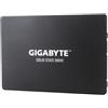 Gigabyte SSD - 240 GB - intern - 2.5 (6.4 cm)