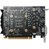 Zotac GAMING GeForce GTX 1650 AMP Core - Grafikkarten