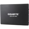 Gigabyte GP-GSTFS31480GNTD drives allo stato solido 2.5 480 GB Serial ATA III