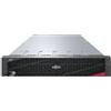 Fujitsu PRIMERGY RX2540 M6 - Server - Rack-Montage - 2U - zweiweg - 1 x Xeon Gold 633...