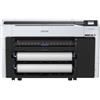 Epson C11CH82301A0 stampante grandi formati Wi-Fi Ad inchiostro A colori 2400 x 1200 DPI A1 (594 x 841 mm) Collegamento