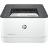 HP Stampante LaserJet Pro 3002dw, Bianco e nero, Stampante per Piccole e medie imprese, Stampa, Wireless Stampa da smartphone o
