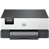 HP Officejet Pro 9110b - Drucker - Farbe - Duplex - Tintenstrahl - A4/Legal - 12...
