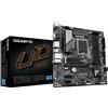 Gigabyte B760M DS3H scheda madre Intel B760 Express LGA 1700 micro ATX