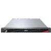 Fujitsu PRIMERGY RX1330 M5 - Server - Rack-Montage - 1U - 1-Weg - 1 x Xeon E-2388G / ...