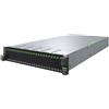 Fujitsu PRIMERGY RX2540 M7 - Server - Rack-Montage - 2U - zweiweg - 1 x Xeon Gold 642...