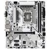 Asrock B760M-HDV/M.2 scheda madre Intel B760 LGA 1700 micro ATX