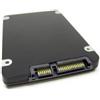 Fujitsu SSD - Enterprise, Mixed Use - 960 GB - Hot-Swap - 2.5 SFF (6.4 cm SFF)