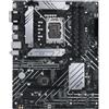 ASUS PRIME B660-PLUS D4 Intel B660 LGA 1700 ATX