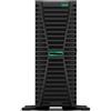 HPE ProLiant ML350 Gen11 Base - Server - Tower - 4U - zweiweg - 1 x Xeon Silver 4...