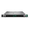 HPE ProLiant DL320 Gen11 - Server - Rack-Montage - 1U - 1-Weg - 1 x Xeon Silver 4...