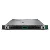 HPE ProLiant DL360 Gen11 - Server - Rack-Montage - 1U - zweiweg - 1 x Xeon Gold 5...