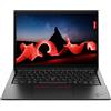 Lenovo ThinkPad L13 Yoga Gen 4 21FJ - Flip-Design - Intel Core i5 1335U / 1.3 GHz - ...
