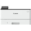 Canon i-SENSYS LBP243dw - Drucker - s/w - Duplex