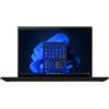 Lenovo ThinkPad P16s Gen 2 21HK - 180-Scharnierdesign - Intel Core i7 1360P / 2.2 G...