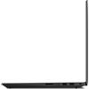 Lenovo ThinkPad P1 Gen 6 21FV - 180-Scharnierdesign - Intel Core i7 13700H / 2.4 GH...
