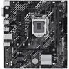 Asus PRIME H510M-E R2.0 - Motherboard - micro ATX - LGA1200-Sockel - H470 Chipsatz...