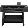 HP Designjet Stampante multifunzione T850 da 91,4 cm