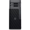 Dell Precision 5860 Tower - Mid tower - 1 x Xeon W3-2425 / 3 GHz - TASTIERA QWERTZ