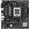 Asus PRIME A620M-K - Motherboard - micro ATX - Socket AM5 - AMD A620 Chipsatz - US...