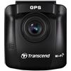 Transcend DrivePro 250 - Kamera fur Armaturenbrett