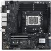 ASUS PRO WS W680M-ACE SE Intel W680 LGA 1700 micro ATX