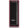 Lenovo ThinkStation P5 30GA - Tower - 1 x Xeon W3-2435 / 3.1 GHz