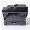 Brother MFC-L2860DWE - Multifunktionsdrucker - s/w - Laser - A4/Legal (Medien)