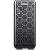 Dell PowerEdge T350 - Server - Tower - 1-Weg - 1 x Xeon E-2314 / 2.8 GHz - RAM 16 ...